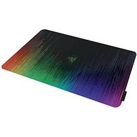 Mousepad: Razer Mouse Pad Devices and Setup