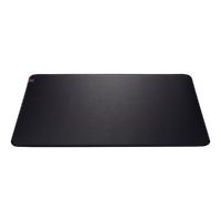 Mousepad: BenQ Zowie P-SR Devices and Setup