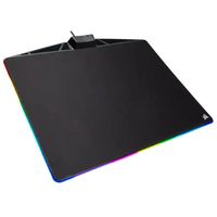 Mousepad: Corsair MM800 RGB POLARIS Devices and Setup