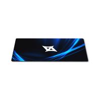 Mousepad: NRG Aussie Antics Devices and Setup Mousepad: NRG Aussie Antics Devices and Setup