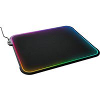 Mousepad: Steelseries QCK Prism 3XL Devices and Setup