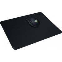 Mousepad: Razer Manticore Devices and Setup