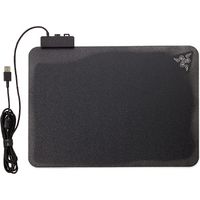 Mousepad: Razer Firefly V2 Devices and Setup