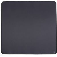 Mousepad: Gamesense Radar Devices and Setup Mousepad: Gamesense Radar Devices and Setup