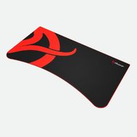 Mousepad: Arozzi Arena Mouse Pad Devices and Setup
