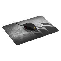 Mousepad: Corsair MM150 Devices and Setup