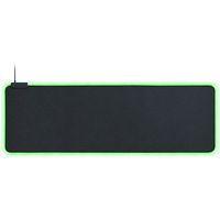 Mousepad: Razer Goliathus Extended Devices and Setup