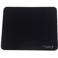 Mousepad: Ninja FX Zero XSoft L Devices and Setup
