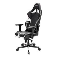Gaming Chair: DXRacer Devices and Setup