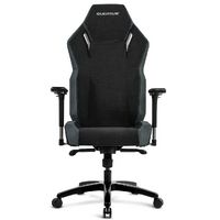 Gaming Chair: QUERSUS Vaos 505 XT Devices and Setup Gaming Chair: QUERSUS Vaos 505 XT Devices and Setup