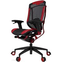 Gaming Chair: Vertagear Triigger 350 Devices and Setup