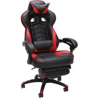 Gaming Chair: RESPAWN 110 Devices and Setup Gaming Chair: RESPAWN 110 Devices and Setup