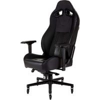 Gaming Chair: Corsair T2 Road Devices and Setup
