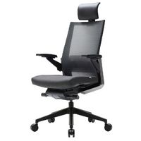 Gaming Chair: Sidiz T80 Devices and Setup