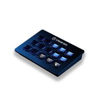 Controller: Elgato Stream Deck Devices and Setup
