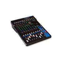 Controller: Yamaha MG-12XU Devices and Setup Controller: Yamaha MG-12XU Devices and Setup