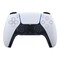 Controller: Sony DualSense Devices and Setup Controller: Sony DualSense Devices and Setup