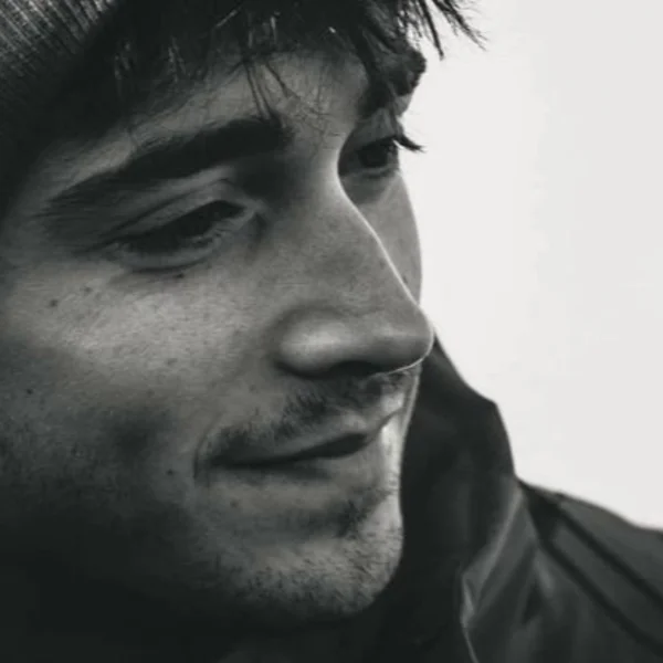 charlesleclerc profile picture