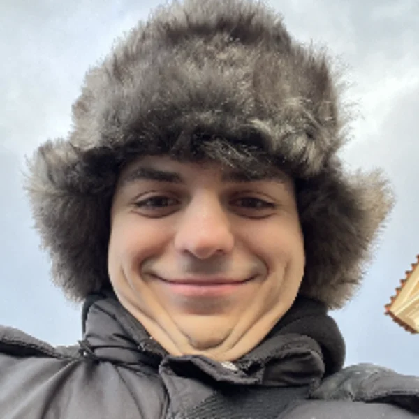 Dimeax profile picture
