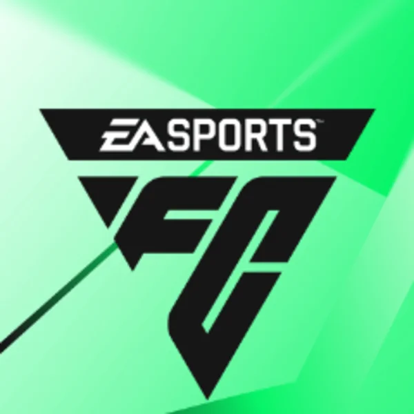 easportsfc profile picture