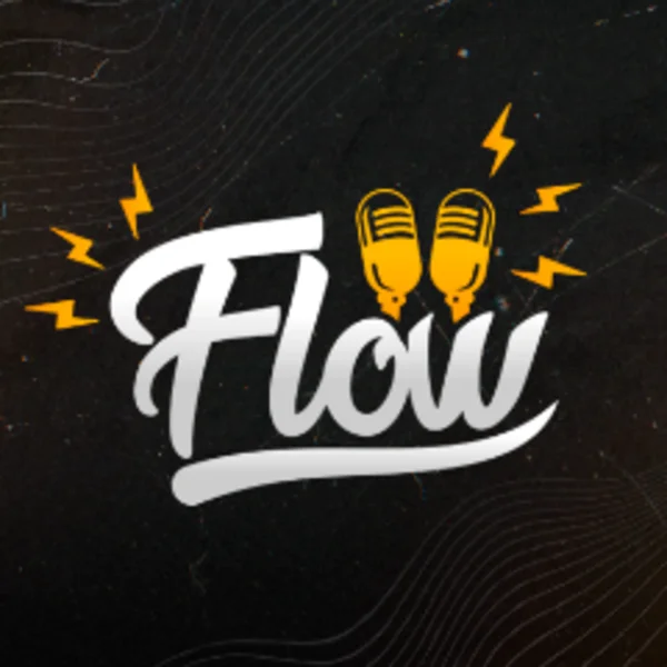 FlowPodcast profile picture