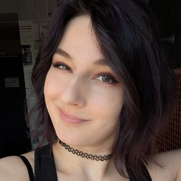 Haselnuuuss profile picture