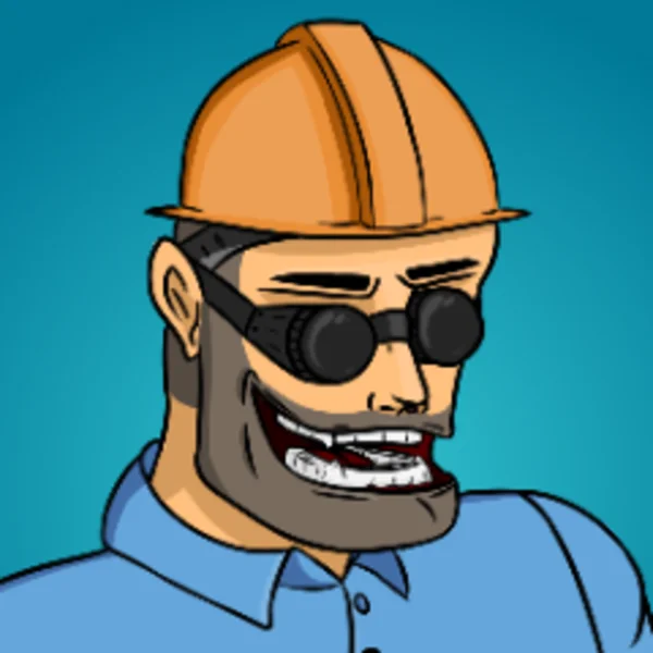 leo__king profile picture