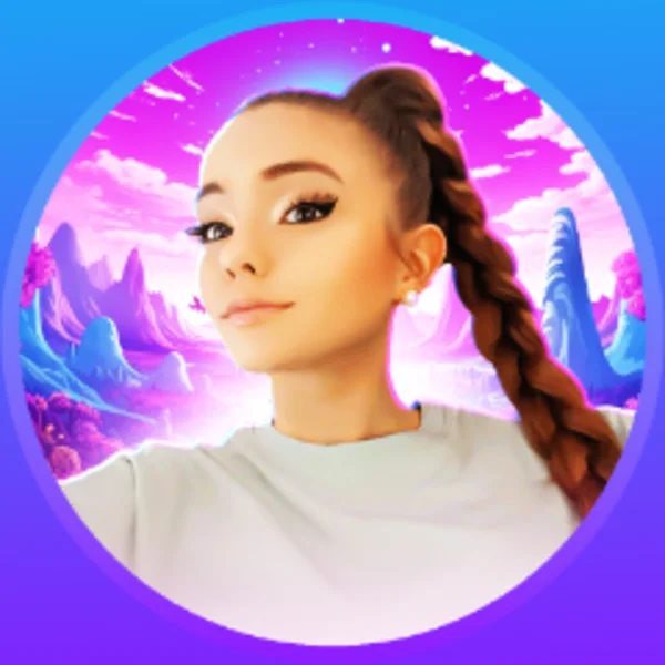 Meloudya profile picture