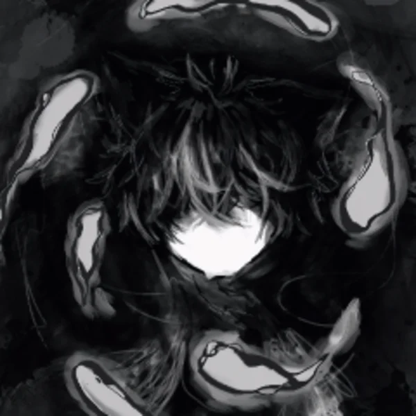 offqtz profile picture