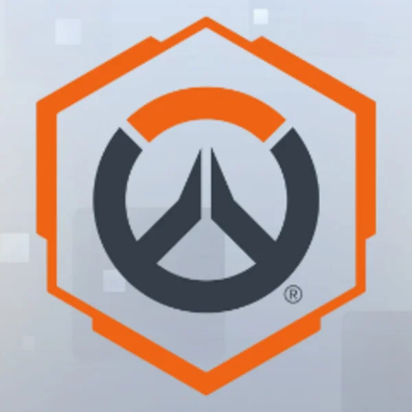 ow_esports profile picture