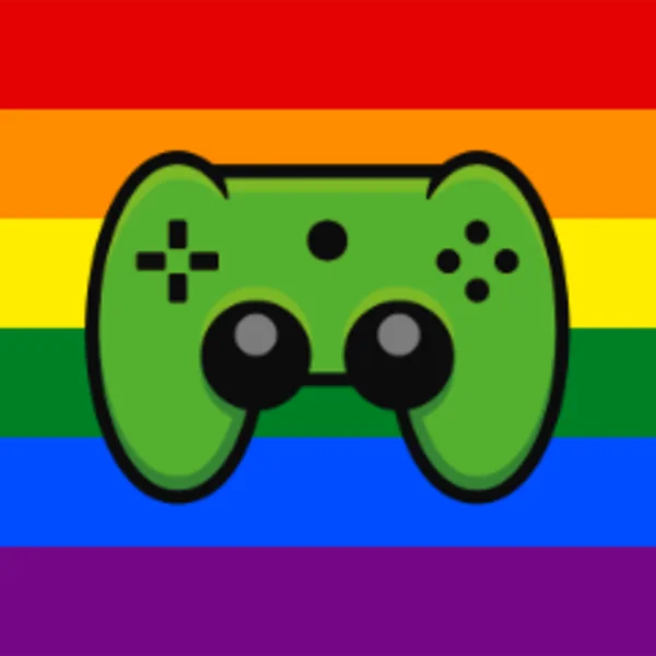 PietSmiet profile picture