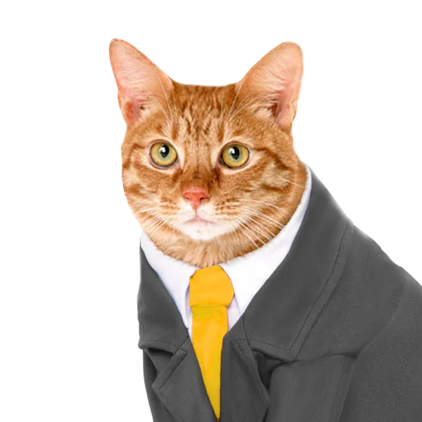 PWGood profile picture
