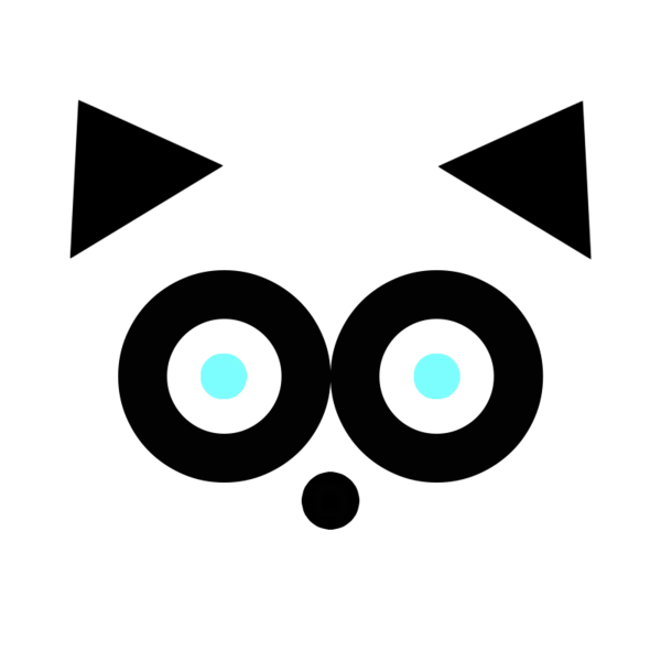RakanooLive profile picture