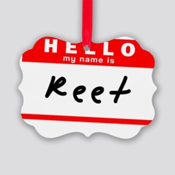 Reet profile picture