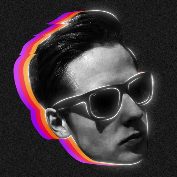 rewinside profile picture