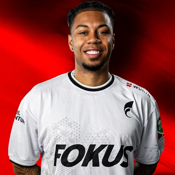 SidneyEweka profile picture