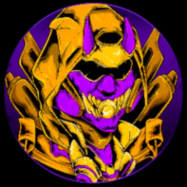 ZLOYn profile picture