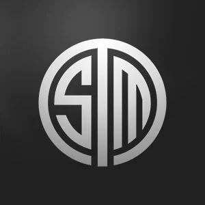 TSM team profile picture