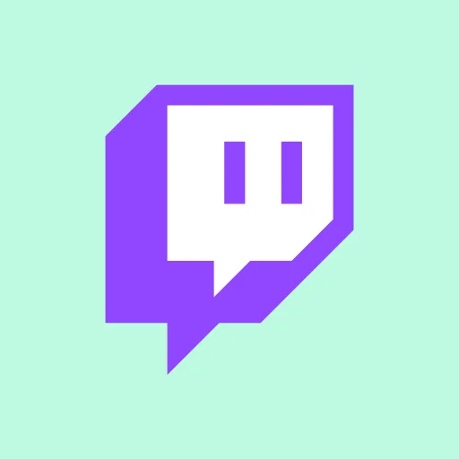 Twitch Women's Alliance team profile picture